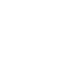 ABC